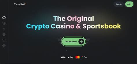 Cloudbet Review 2024: A TOK Guide .